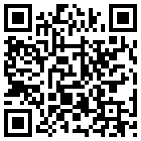 qrcode für Lenovo 5WS7A00899 Service 3Yr 24x7 4Hr