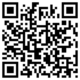 qrcode für Lenovo 5WS7A00961 Service 1 Year 24x7 4h-Response