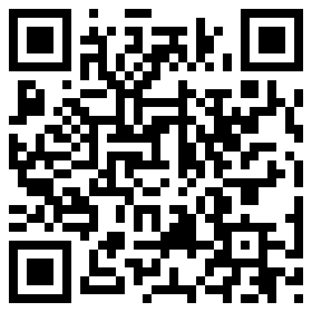 qrcode für Lenovo 5WS7A18513 e-Pac Premier 3Yr NBD DM5000H