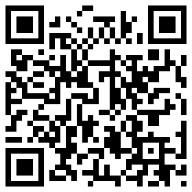 qrcode für Lenovo 5WS7A18493 e-Pac Premier 3Yr NBD DM5000H