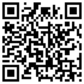 qrcode für Lenovo 5WS7A18509 e-Pac Premier 3Yr NBD DM5000H