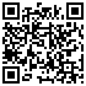 qrcode für Lenovo 5PS7A18597 ISG e-Pac Premier 5Yr 24x7 4Hr Response