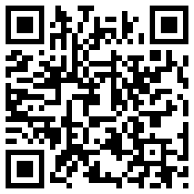 qrcode für Lenovo 01HV551 Service 1Yr 24x7 Repair x3850 x6