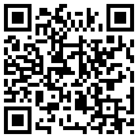 qrcode für OBO Bettermann AZK 050 FT - retail channel 50x50mm
