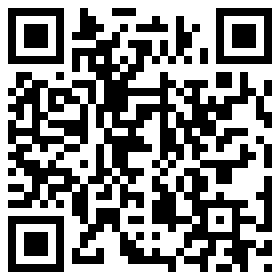 qrcode für Lenovo 01HA011 Service 5Yr 24x7 4Hr Response