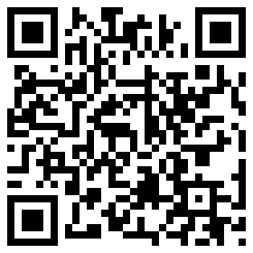 qrcode für Lenovo 01GX779 Service 1 Year 24x7 4h-Response