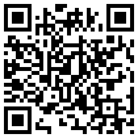 qrcode für Lenovo 01GC091 Service 2Yr 24x7 4Hr Response