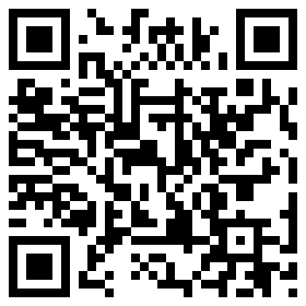 qrcode für Lenovo 01GC021 Service 3Yr 24x7 4Hr Response