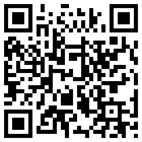 qrcode für HP U9TR0PE SVCS 1y PWChnl RmtPrt Dsnjt T1700 2rollSup