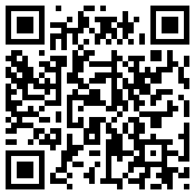 qrcode für Lenovo 5PS7A18601 e-Pac Premier 5Yr 24x7 4Hr Response