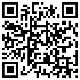 qrcode für PANASONIC 28.1660 - Alkaline Pro Power 6LR61PPG battery 9V Alkaline