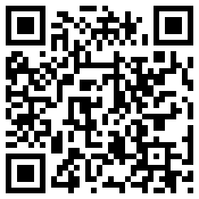 qrcode für Lenovo 5PS7A18877 e-Pac Premier 5Yr 24x7 4Hr Response