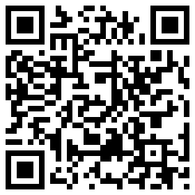 qrcode für Lenovo 5WS7A18217 e-Pac Premier 5Yr NBD DM3000H