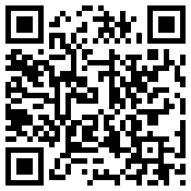 qrcode für Lenovo 5WS7A25073 e-Pac Premier 5Yr NBD DM3000H