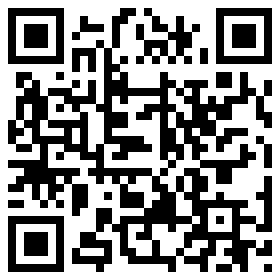 qrcode für Lenovo 5WS7A18525 e-Pac Premier 5Yr NBD DM5000H
