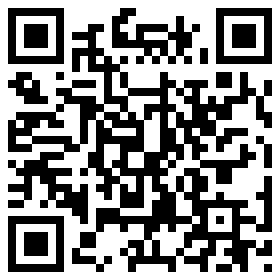qrcode für Lenovo 5WS7A18549 e-Pac Premier 5Yr NBD DM5000H