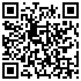 qrcode für Lenovo 5WS7A18551 e-Pac Premier 5Yr NBD DM5000H 300TB