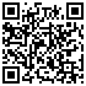 qrcode für Lenovo 5WS7A25123 e-Pac Premier 5Yr NBD DM5000H