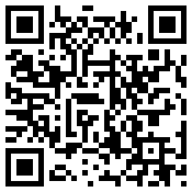 qrcode für Lenovo 5WS7A18683 e-Pac Premier 5Yr NBD DM7000F