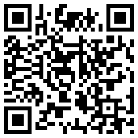 qrcode für Lenovo 5WS7A18831 e-Pac Premier 5Yr NBD DM7000H