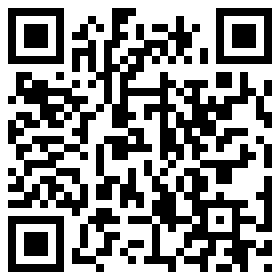 qrcode für Lenovo 5WS7A18673 e-Pac Premier 3Yr NBD DM7000F