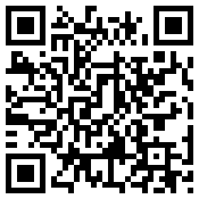qrcode für Lenovo 5WS7A25135 e-Pac Premier 5Yr 24x7 4Hr Response