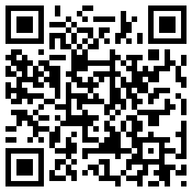 qrcode für Lenovo 5PS7A18709 ISG e-Pac Premier 5Yr 24x7 4Hr