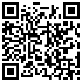qrcode für Lenovo 5PS7A18885 e-Pac Premier 5Yr 24x7 4Hr Response
