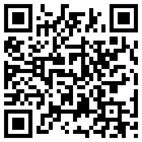 qrcode für Lenovo 5PS7A18887 e-Pac Premier 5Yr 24x7 4Hr Response