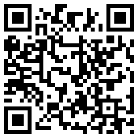 qrcode für Lenovo 5WS7A25183 e-Pac Premier 5Yr 24x7 4Hr Response