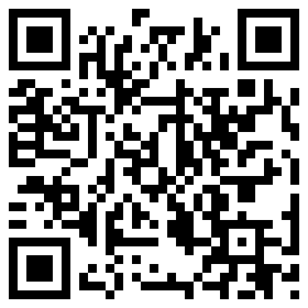qrcode für Lenovo 5WS7A25185 e-Pac Premier 5Yr 24x7 4Hr Response