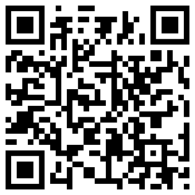 qrcode für Lenovo 5PS7A18905 Service 5Yr 24x7 4Hr ThinkSystem DM120S