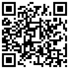 qrcode für Dehn + Soehne DSH B TT 255 FM (941316)