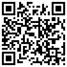 qrcode für Lenovo 5WS7A30127 Service 1 Year 24x7 4h-Response