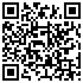 qrcode für Lenovo 5PS7A18707 e-Pac Premier 5Yr 24x7 4Hr