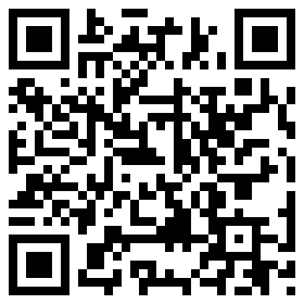 qrcode für Lenovo 5PS7A18937 Service 5Yr 24x7 4Hr ThinkSystem DM600S