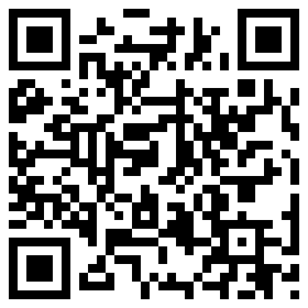 qrcode für Lenovo 5WS7A18537 e-Pac Premier 5Yr NBD DM5000H