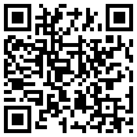 qrcode für Lenovo 5WS7A18841 e-Pac Premier 5Yr NBD DM7000H
