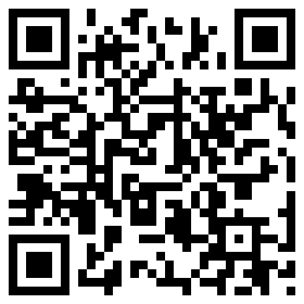 qrcode für Lenovo 5MS7A11966 ServiceUnit ThinkAgile VX Node