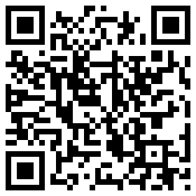 qrcode für Lenovo 5MS7A24102 e-Pac ThinkSystem DM Deployment