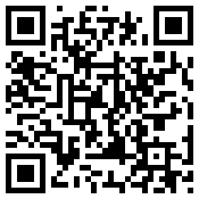 qrcode für Lenovo 5PS7A25209 SVCS ISG e-Pac Premier 3Yr