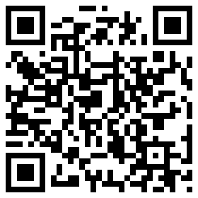 qrcode für Lenovo 5WS7A25089 e-Pac Premier 5Yr 24x7 4Hr Response