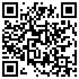 qrcode für Lenovo 5WS7A18515 e-Pac Premier 3Yr NBD DM5000H