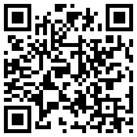 qrcode für Lenovo 5WS7A18501 e-Pac Premier 3Yr NBD DM5000H