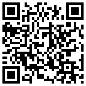qrcode für Lenovo 5PS7A18613 e-Pac Premier 5Yr 24x7 4Hr Response