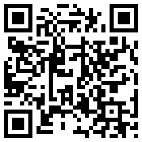 qrcode für Lenovo 5PS7A18881 e-Pac Premier 5Yr 24x7 4Hr Response