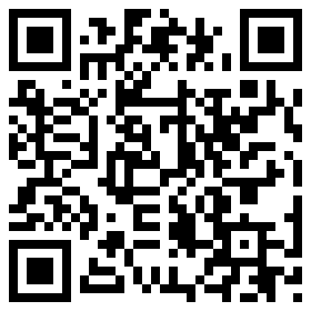 qrcode für RCS Audio-Systems DBA-250D - 1 Channel Power Amplifier (375/250 2 U) digital IEC 268 5