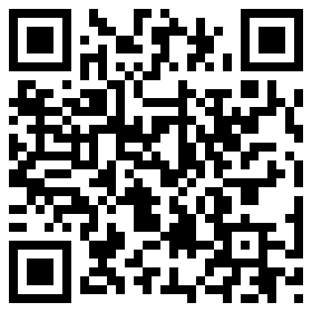 qrcode für Lenovo 5WS7A25077 e-Pac Premier 5Yr NBD DM3000H