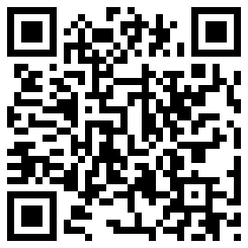 qrcode für Lenovo 5WS7A18323 e-Pac Premier 5Yr NBD DM5000F