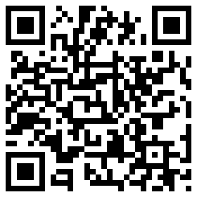 qrcode für Dehn + Soehne DCOR R 3P 275 (900449)
